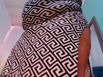 Busty_Juicy February 03, 2025