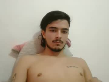 Danielhot17 February 03, 2025