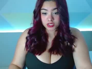 Kathygonzalez_ February 03, 2025