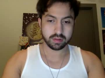 Kingjamesoncam February 03, 2025