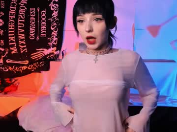 Kitty_Bang February 03, 2025