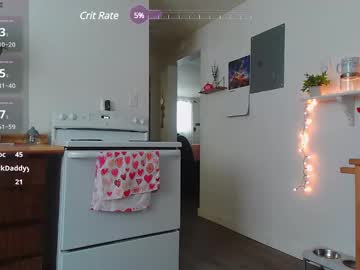 Kittyymaze February 03, 2025