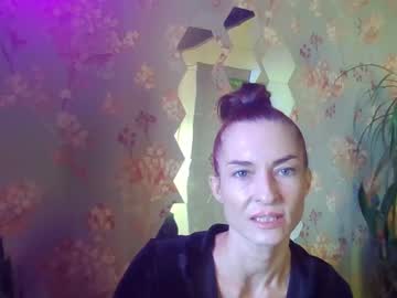 Kristinagold44 February 03, 2025