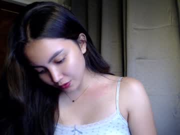 Ladymia_X February 03, 2025