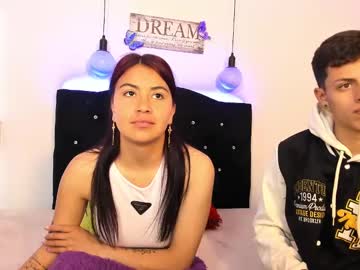 Latinossexxx February 03, 2025