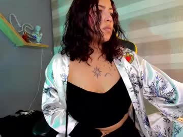 Littlelua February 03, 2025
