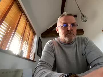 Misterblivs February 03, 2025
