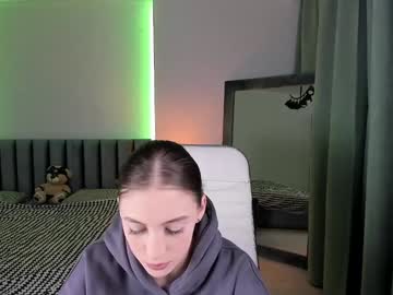 Olivia__Will February 03, 2025