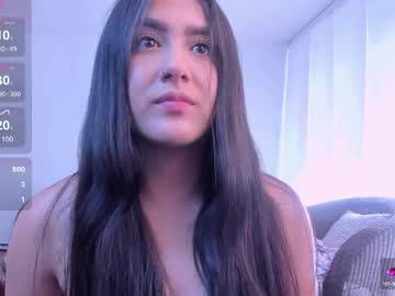 Paulina_Sweett February 03, 2025