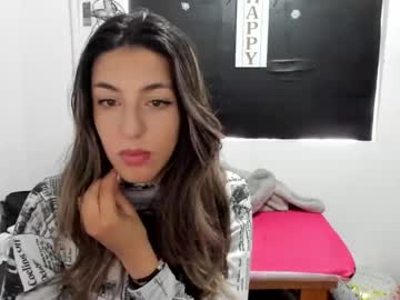 Queen_Natttyy February 03, 2025