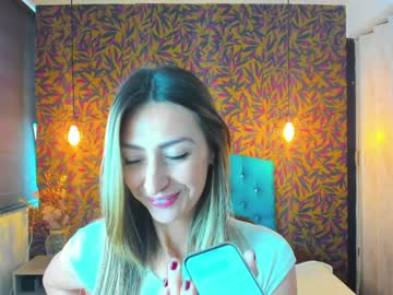 Sara_Bliss__ February 03, 2025