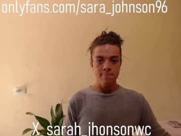 Sara_Johnson__ February 03, 2025