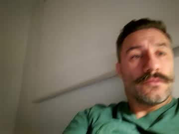 Smoothxsloth February 03, 2025