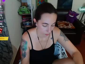 Sweet_Jeenn February 03, 2025