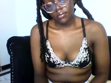Twerking_Cheek_1 February 03, 2025