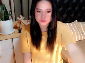 Urasian_Cutexxx February 03, 2025