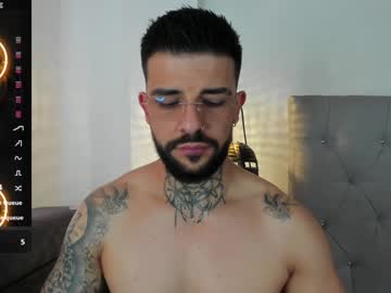 Andrewsaint1 February 03, 2025
