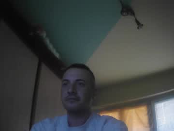 Anonymusbaby February 03, 2025
