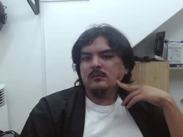 Anthonyjob February 03, 2025