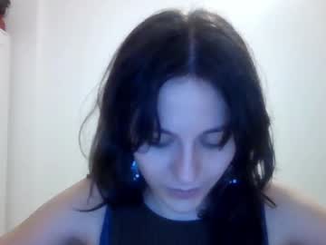 Ashleycreazy February 03, 2025
