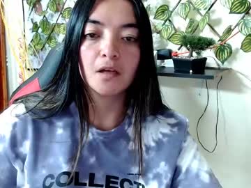 Cameliasaenz February 03, 2025