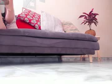Charlize_Legs February 03, 2025