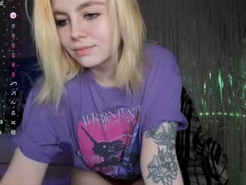 Cryptobjgirlv2 February 03, 2025