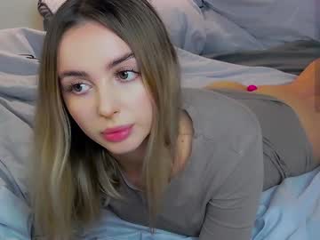 Cute_Perverts February 03, 2025