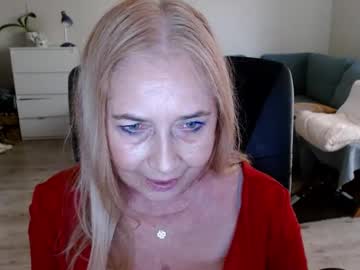 Desiresofia February 03, 2025