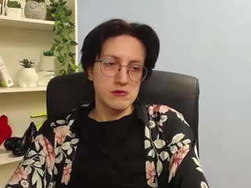 Extasy_Olivia February 03, 2025