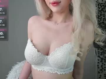Heavenlysky_ February 03, 2025