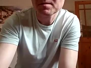 Maestronex February 03, 2025
