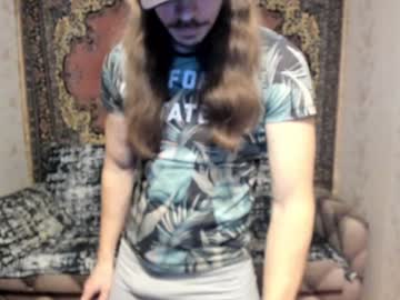 Marryplz February 03, 2025