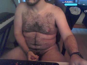 Otterwotter February 03, 2025