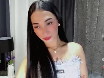 Pixie_Babe February 03, 2025