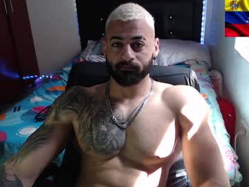 Sexybody3224 February 03, 2025