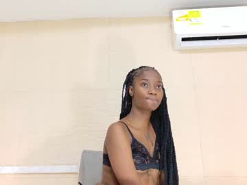 Slim_Chocobar18 February 03, 2025