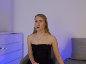 Sweetkira1 February 03, 2025