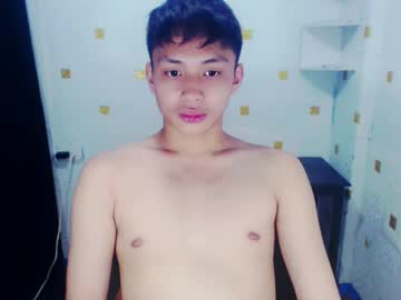 10inchesjosh4fun February 03, 2025