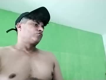 9vinhocamshow February 03, 2025