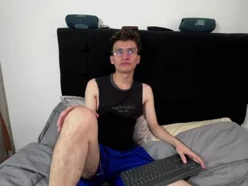 Alex_Andcsp February 03, 2025