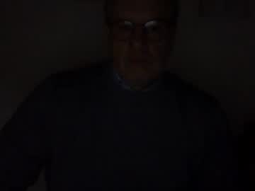Curt1248 February 03, 2025