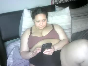 Lillenalove February 03, 2025