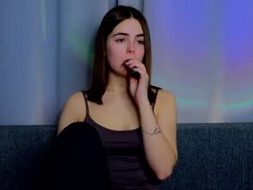 Lizbethblowe February 03, 2025