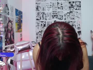 Natalynewman_ February 03, 2025