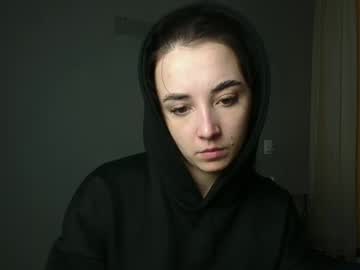 Olivia_Oliv February 03, 2025