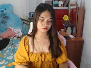 Princess_Jelay February 03, 2025