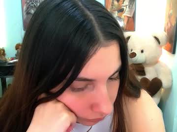 Rose_Celina February 03, 2025