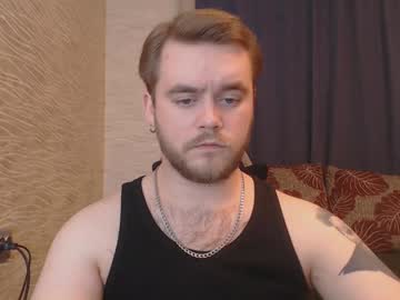 Hugo__Brad February 03, 2025