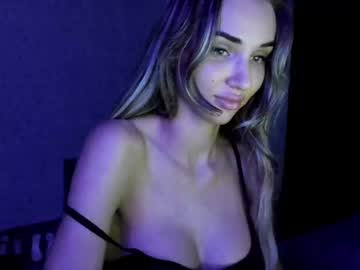 Jess1ca_Rabb1t February 03, 2025